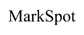 MARKSPOT