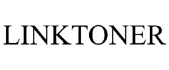 LINKTONER