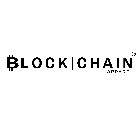 BLOCKCHAIN APPAREL.