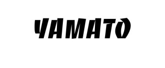 YAMATO
