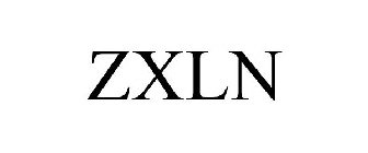 ZXLN