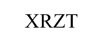 XRZT