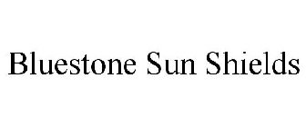 BLUESTONE