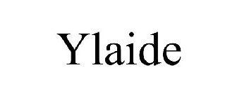 YLAIDE