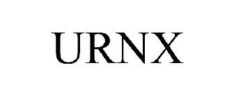URNX