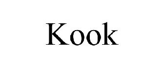 KOOK