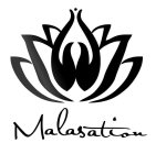 MALASATION