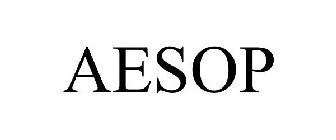 AESOP