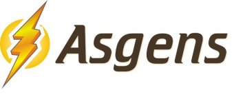 ASGENS