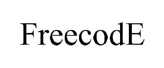 FREECODE