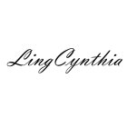 LINGCYNTHIA