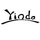 YINDA