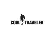 COOL TRAVELER