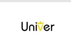 UNIVER