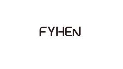 FYHEN