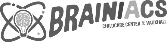 BRAINIACS CHILDCARE CENTER OF VAUXHALL