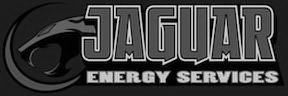 JAGUAR ENERGY SERVICES