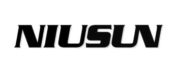NIUSUN