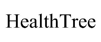HEALTHTREE