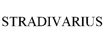 STRADIVARIUS