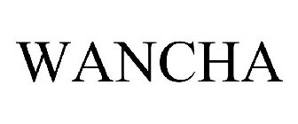 WANCHA