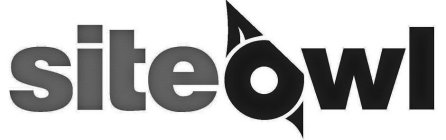 SITEOWL