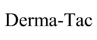 DERMA-TAC