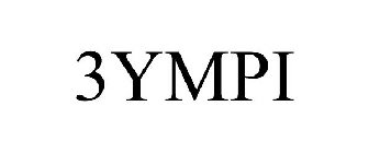 3YMPI
