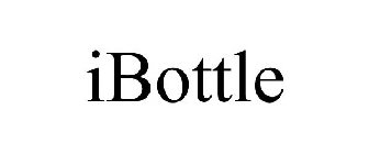 IBOTTLE
