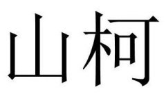 Image Trademark