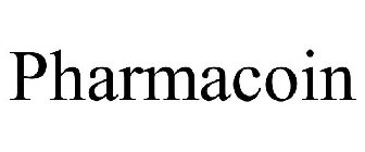 PHARMACOIN