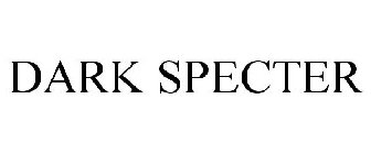 DARK SPECTER