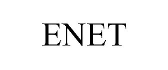 ENET