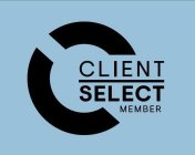 CLIENT SELECT MEMBER