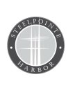 · STEELPOINTE · HARBOR