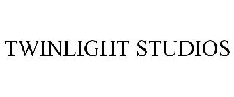 TWINLIGHT STUDIOS