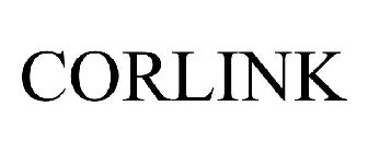 CORLINK