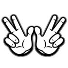 Image Trademark