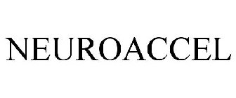 NEUROACCEL