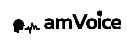 AMVOICE