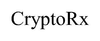 CRYPTORX