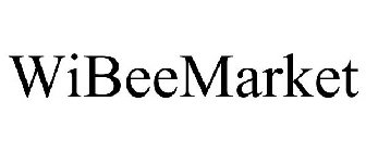 WIBEEMARKET