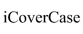 ICOVERCASE