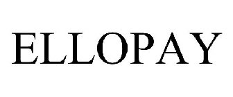 ELLOPAY