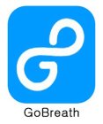 GO GOBREATH