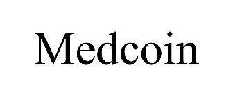 MEDCOIN