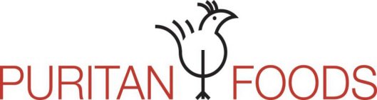PURITAN FOODS