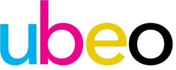 UBEO