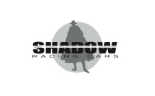 SHADOW RACING CARS