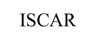 ISCAR
